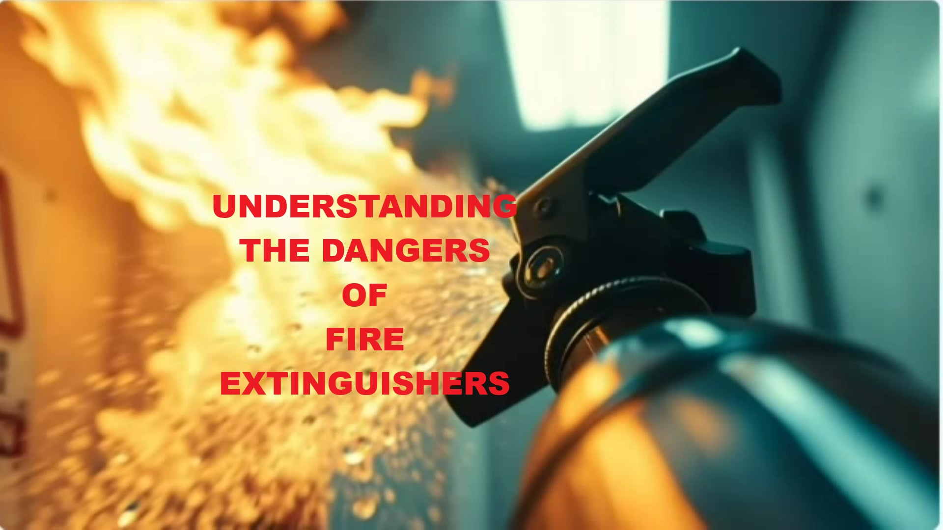 ASE60B Filtered Mine Respirator